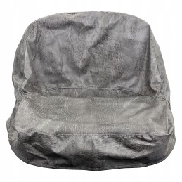 Sėdynės užvalkalas ursus c360 c360