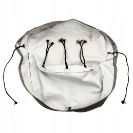 Sėdynės užvalkalas ursus c360 c360