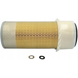Oro filtras sa11683k sa14053 mitsubishi fd 60