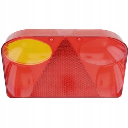 Kairysis lempos gaubtas 70799119 granitas