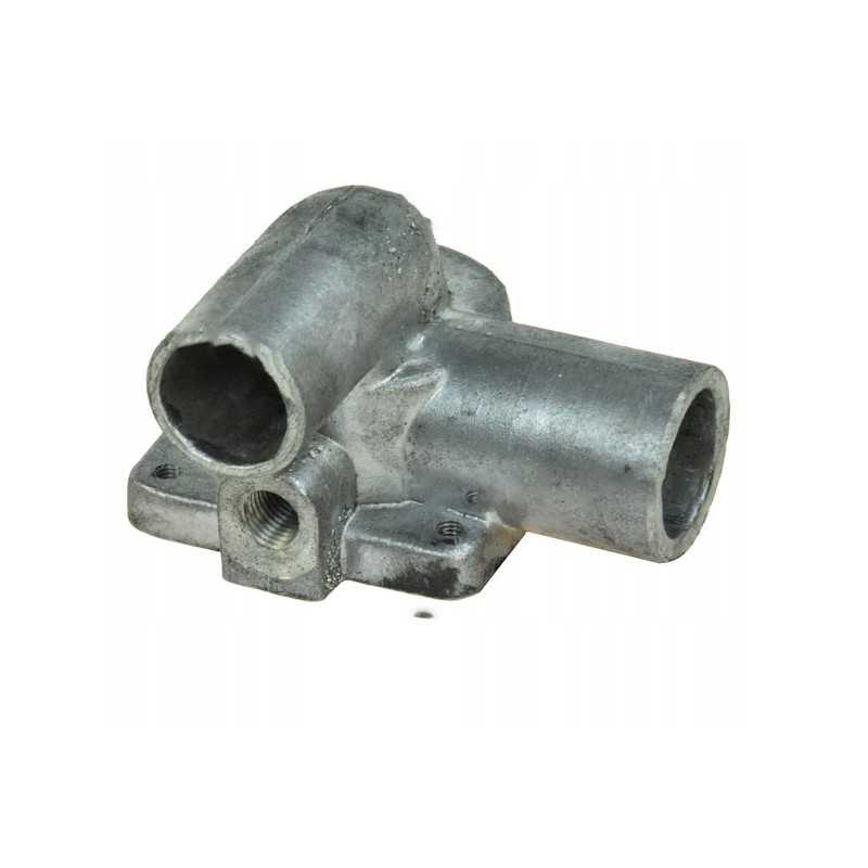 Termostato korpusas Zetor 60011301 70011301 produ