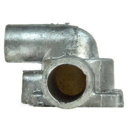 Termostato korpusas Zetor 60011301 70011301 produ