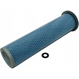 Sukomplektuotas oro filtras sa11683k sa14053