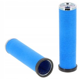 Oro filtras Hifi filtras sa 14710