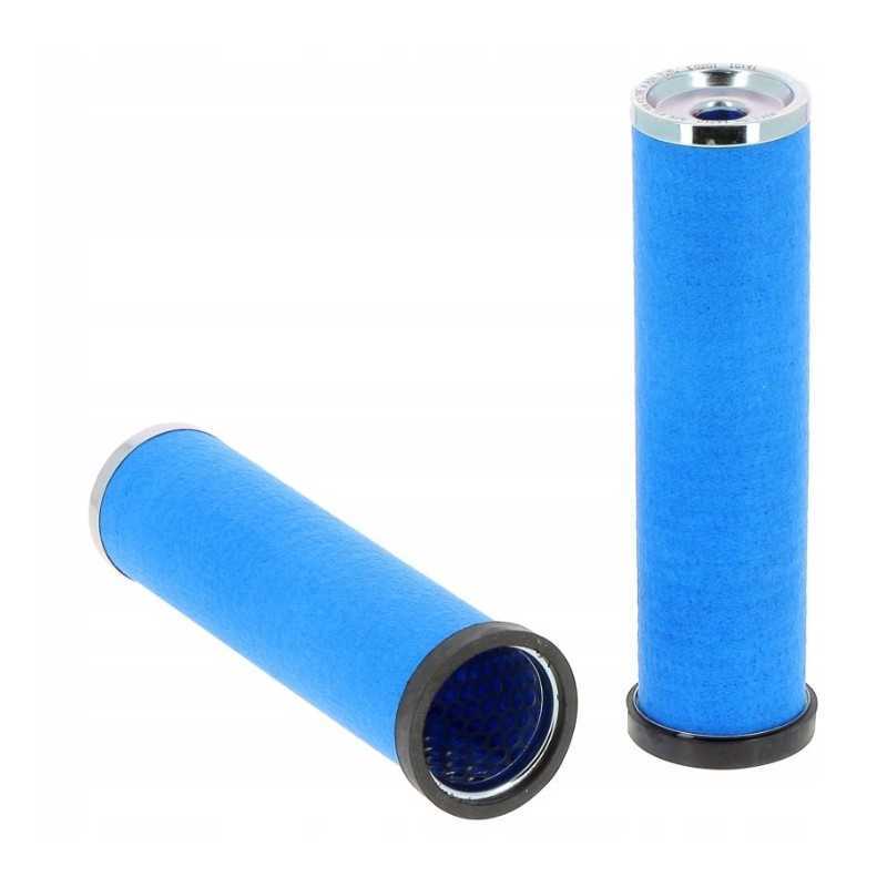 Oro filtras Hifi filtras sa 14710