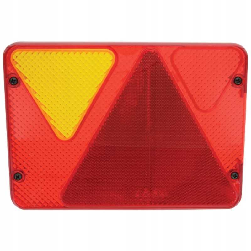 Kairysis lempos gaubtas 70799092 granitas