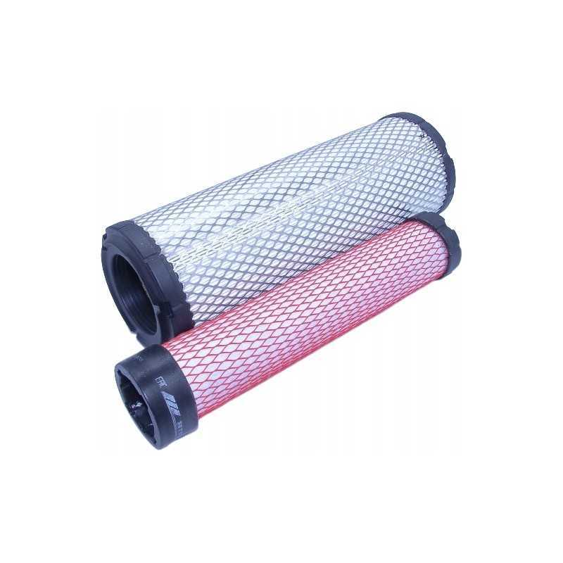 Oro filtrai sa16298 sa16631 benford bomag bmp8500 set lem track