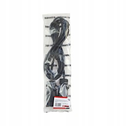 Priekabos prijungimo kabelis 7x0 75 3 5m