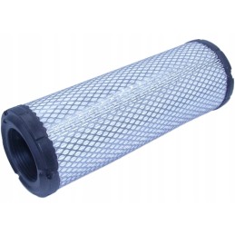 Oro filtrai sa16298 sa16631 benford bomag bmp8500 set lem track