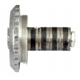 Kėlimo kaištis su magnetu c 360 46580190 vyr
