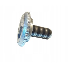 Kėlimo kaištis su magnetu c 360 46580190 vyr