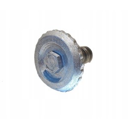 Kėlimo kaištis su magnetu c 360 46580190 vyr