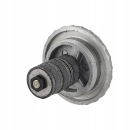Kėlimo kaištis su magnetu c 360 46580190 vyr