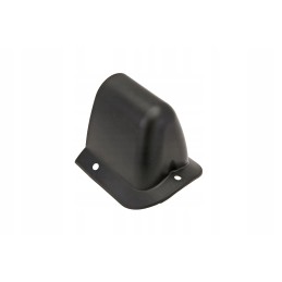 350200100210 išmetimo vamzdžio dangtis