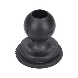 ZT Bolt Ram Mount Rap B 354U Tra1 galvutės laikiklis