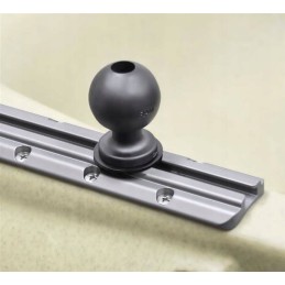 ZT Bolt Ram Mount Rap B 354U Tra1 galvutės laikiklis