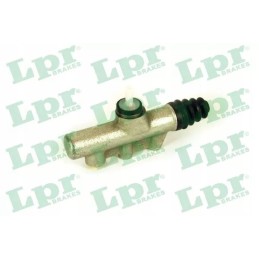 Dujinė pavara dl500 c250 n130 korpuso durims