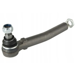 Vpj3564 dešinysis strypo galas