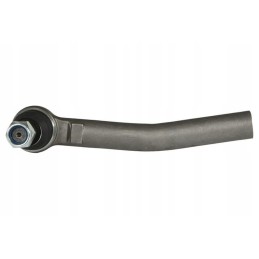 Vpj3564 dešinysis strypo galas