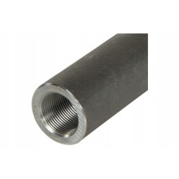 Vpj3564 dešinysis strypo galas