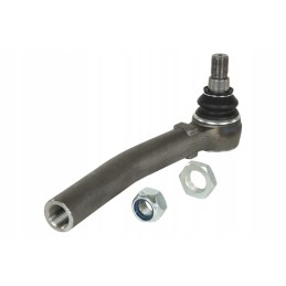 Vpj3564 dešinysis strypo galas