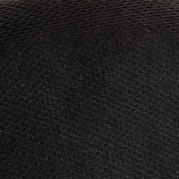 Delux Ursus C330 C630 audinio padalinta sėdynė