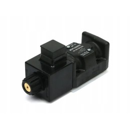 Solenoidinio vožtuvo skirstytuvas ng 10 dl5 sa2 10n d12k1