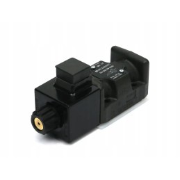 Solenoidinio vožtuvo skirstytuvas ng 10 dl5 sa2 10n d24k1