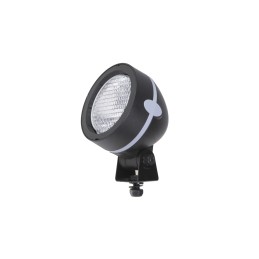 G931901113012 darbo lempa