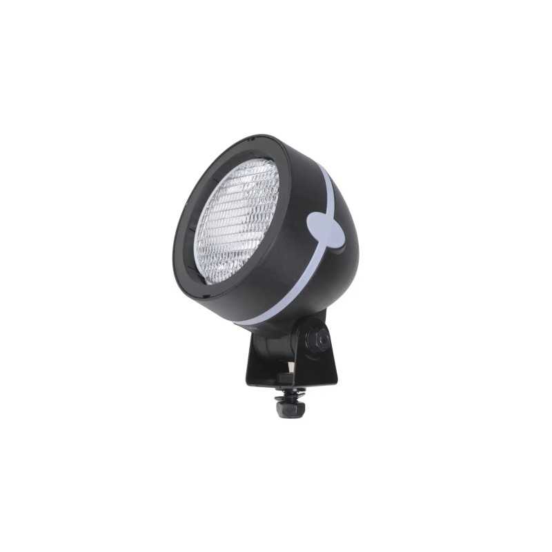 G931901113012 darbo lempa