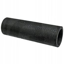 Radiatoriaus žarnų komplektas 30mm granitas