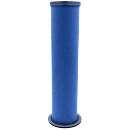 Oro filtrai sl8586 sl8587 manitou mrt 1640