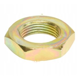 Dešinioji veržlė m27x2 83221032 buitinė prekė