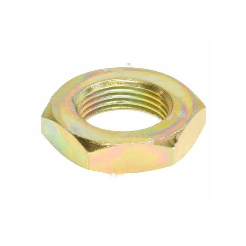 Dešinioji veržlė m27x2 83221032 buitinė prekė