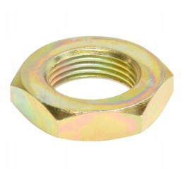 Dešinioji veržlė m27x2 83221032 buitinė prekė