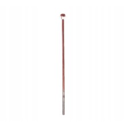 Ilgas stabdžių trosas c 330 42320160 prekė kr