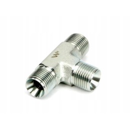 Hidraulinis trikampis bbb 3 4 bsp xt