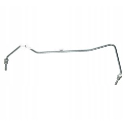 Kabelio siurblio filtras mf 3 1660414m93 buitinis produktas