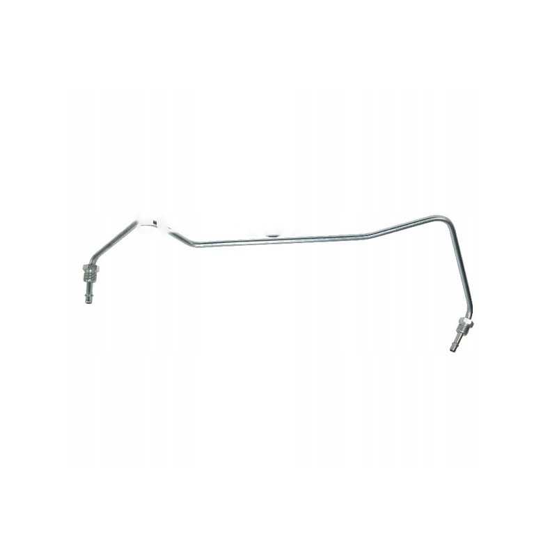 Kabelio siurblio filtras mf 3 1660414m93 buitinis produktas