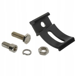 LED šoninis prožektorių skydelis 18w 1800lm