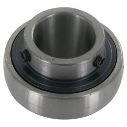 Guolių įdėklas 35x72x20 mm gopart