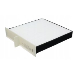 Hifi filtras sc 80005 salono filtras