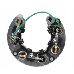 Generatoriaus lygintuvas ursus c 330 ax230006ex