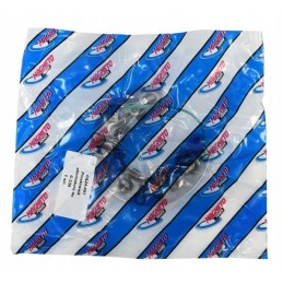 Generatoriaus lygintuvas ursus c 330 ax230006ex