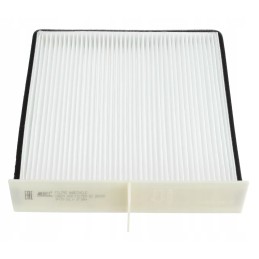 Hifi filtras sc 80005 salono filtras