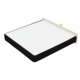 Hifi filtras sc 80005 salono filtras