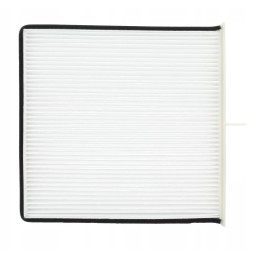 Hifi filtras sc 80005 salono filtras