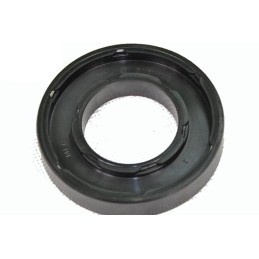 Agro mar renault 120 54 hermetikas 7700004555