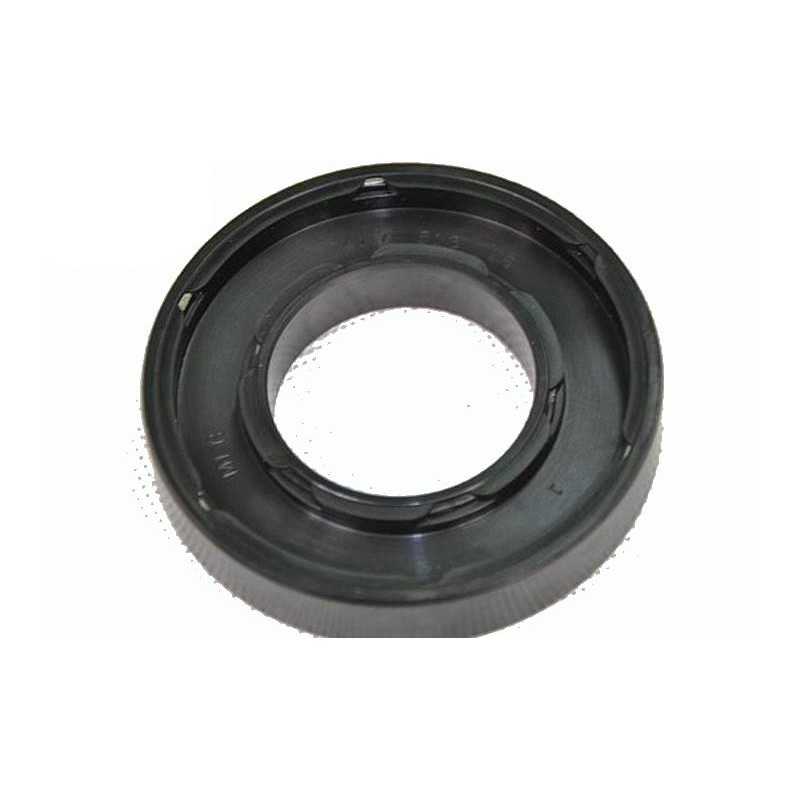 Agro mar renault 120 54 hermetikas 7700004555