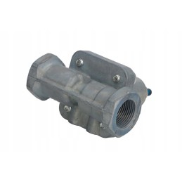 Wabco 434 100 130 0 perpildymo vožtuvas